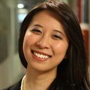 江西联通时亦卡